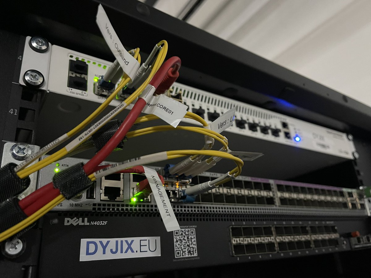 Hexicans ツ tweet media