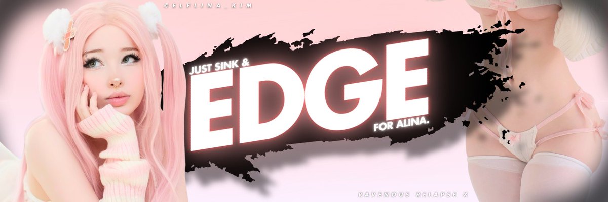 RavenousRelapse tweet media