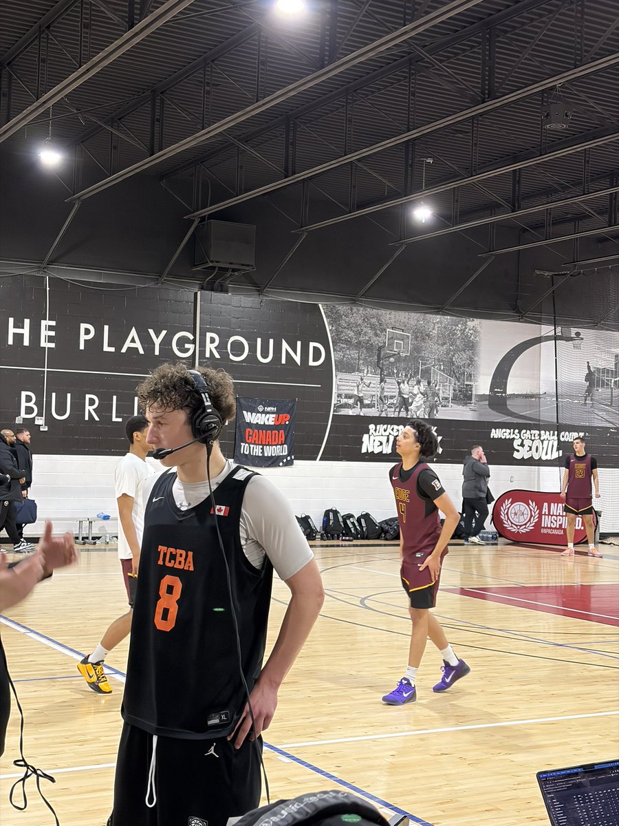 Joe Moussa tweet media