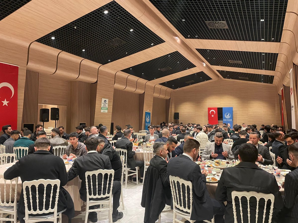 Alparslan DOĞAN (@aalparslandogan) on Twitter photo 