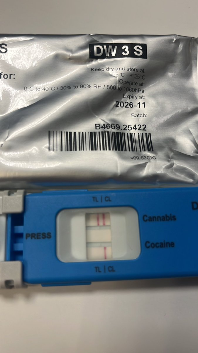 brimmers tweet media