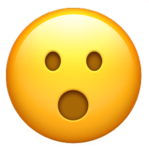 AlexSnipes tweet media