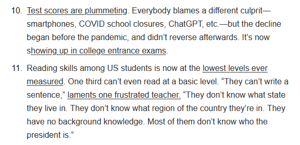 Boze Herrington, Library Owl 😴🧙♀️ tweet media