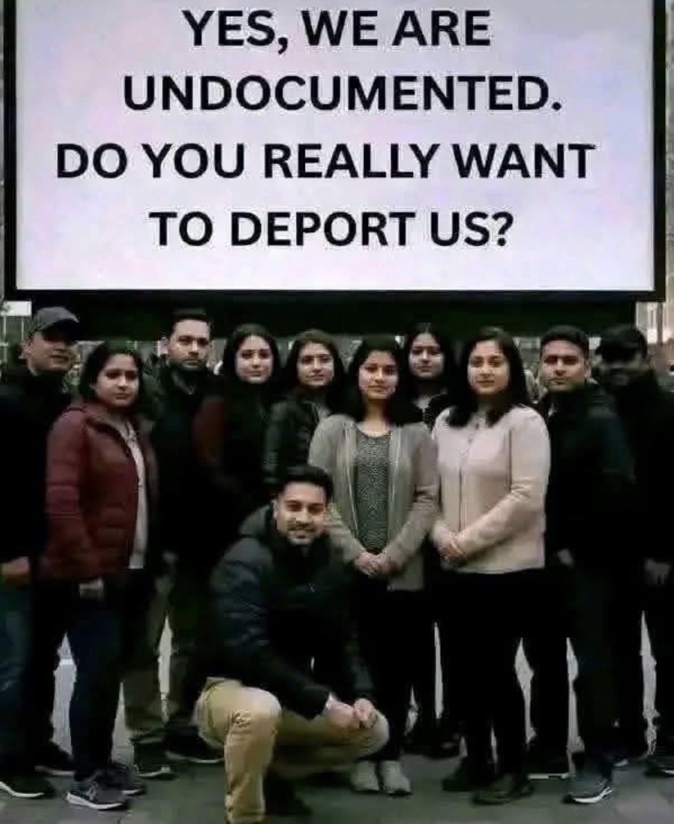 Unite_Republicans_Lets take back America. tweet media