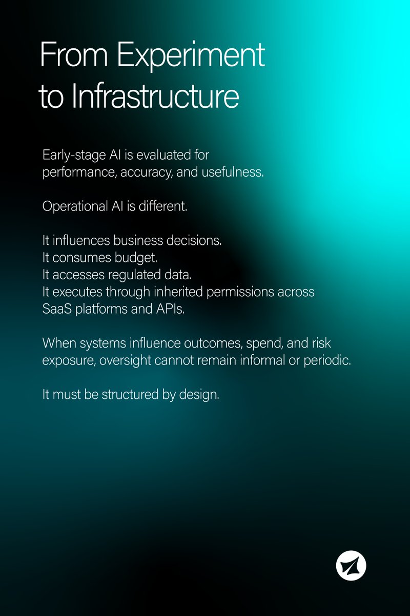 JetStream Security tweet media