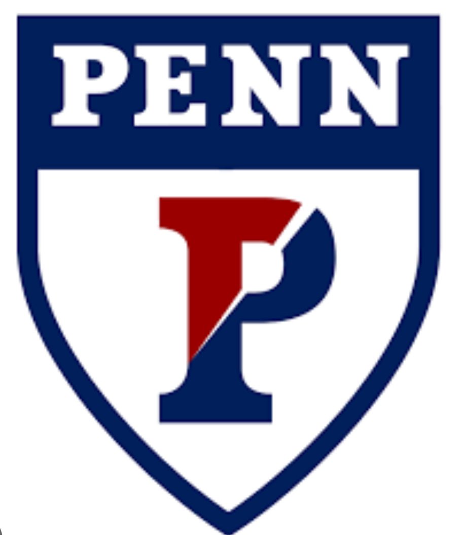 Dillon Baker tweet media