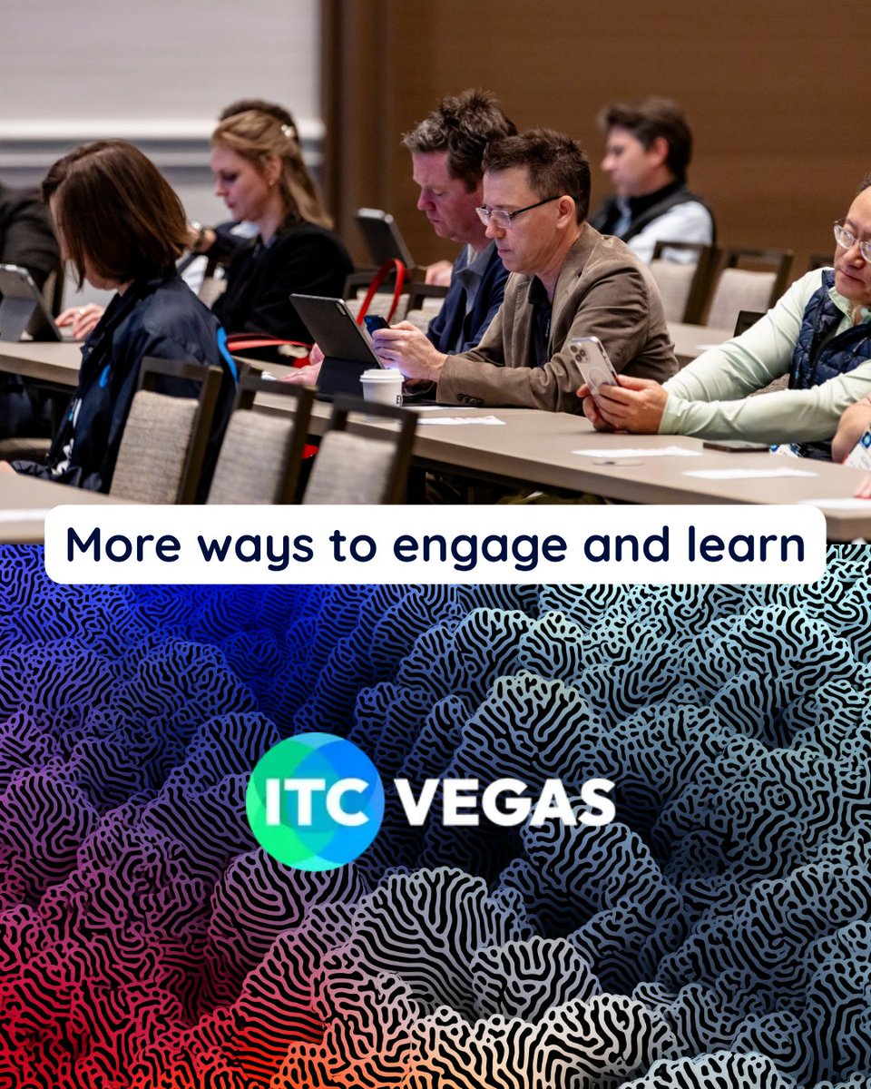 InsureTechConnect tweet media