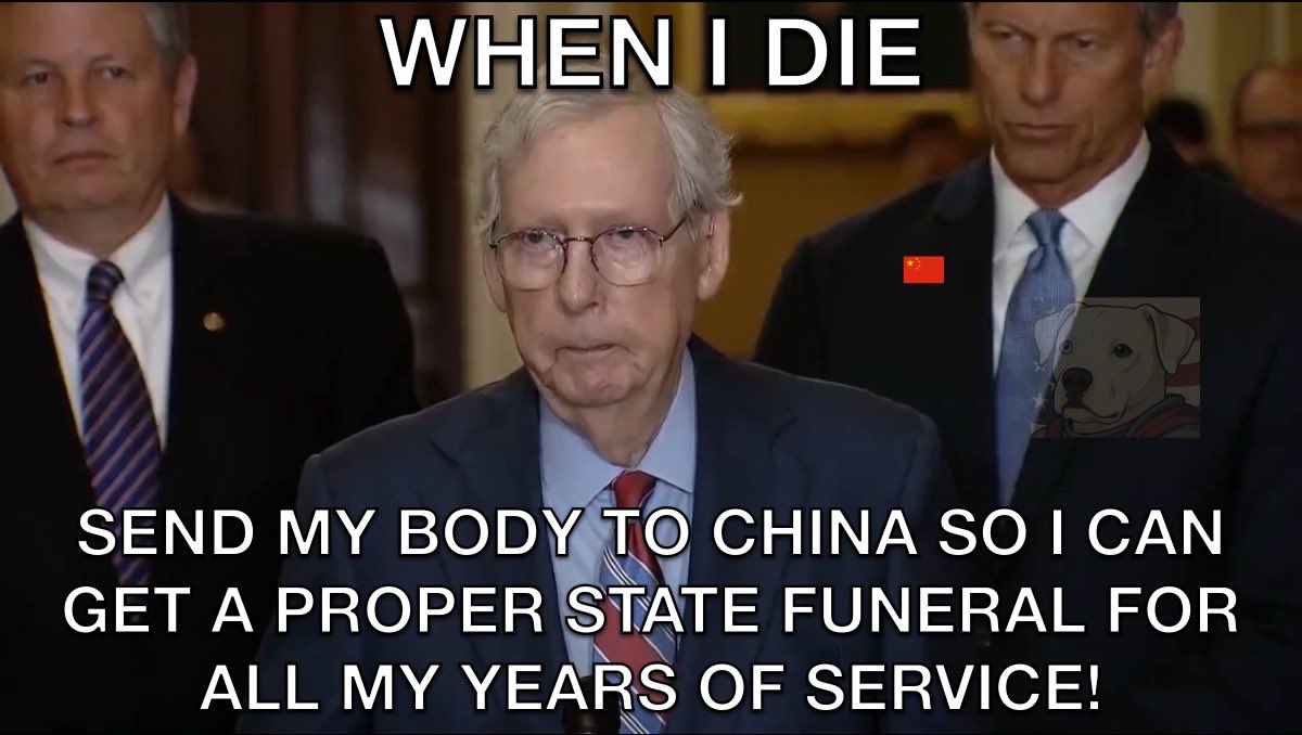 <a href="/RealJamesWoods/">James Woods</a>
