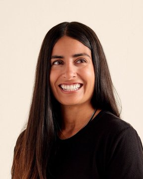 Dr Lusty, Ph.D 🇫🇷 🇺🇸 tweet media