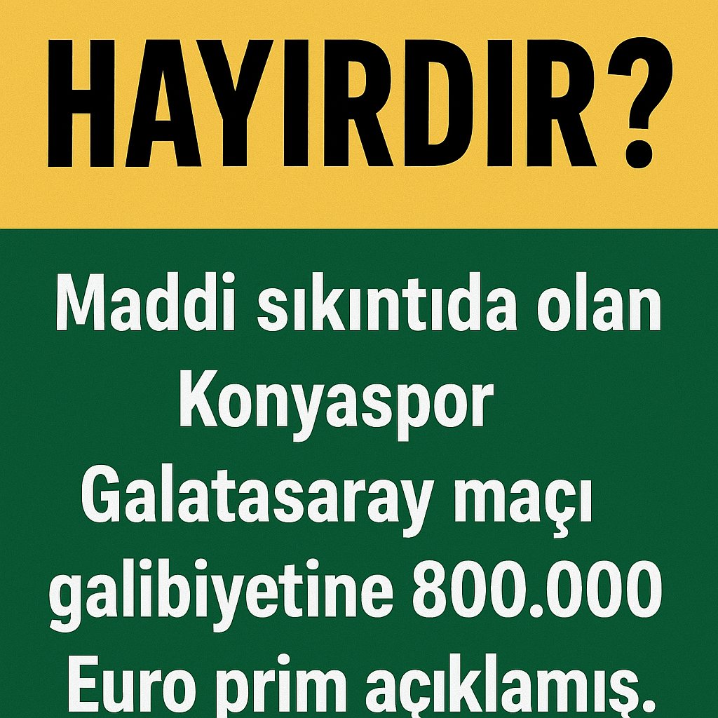 😡👎 <a href="/GalatasaraySK/">Galatasaray SK</a> <a href="/ultrAslan/">ultrAslan</a> <a href="/ultrAslan_EU/">ultrAslan - AVRUPA</a> <a href="/galacadde/">ERAY</a> <a href="/altunterimos1/">Osman Altunterim</a> <a href="/hazar_buyuka/">Hazar Büyüka</a> <a href="/gkhndinc/">Gökhan Dinç</a> <a href="/Haluk_Yurekli/">Haluk YÜREKLİ</a> <a href="/Mata_Gs/">MATA</a> <a href="/abdullahkavukcu/">Abdullah Kavukcu</a> <a href="/ibrahimhatip/">Ibrahim Hatipoglu</a> <a href="/_UrVeKa_/">Vedat</a> <a href="/gshukukcularder/">Galatasaraylı Hukukçular ve Girişimciler Derneği</a> <a href="/GalaParcali/">Galatasaray Kalesi</a> <a href="/Galatasaray_FR_/">Galatasaray FR 🇫🇷</a> <a href="/uAYurtici/">ultrAslan Yurtiçi</a> <a href="/firatdeveliogl1/">Fırat Develioğlu</a>