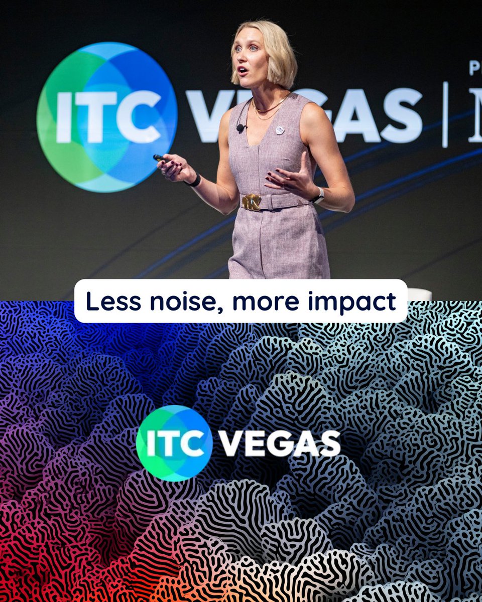 InsureTechConnect tweet media