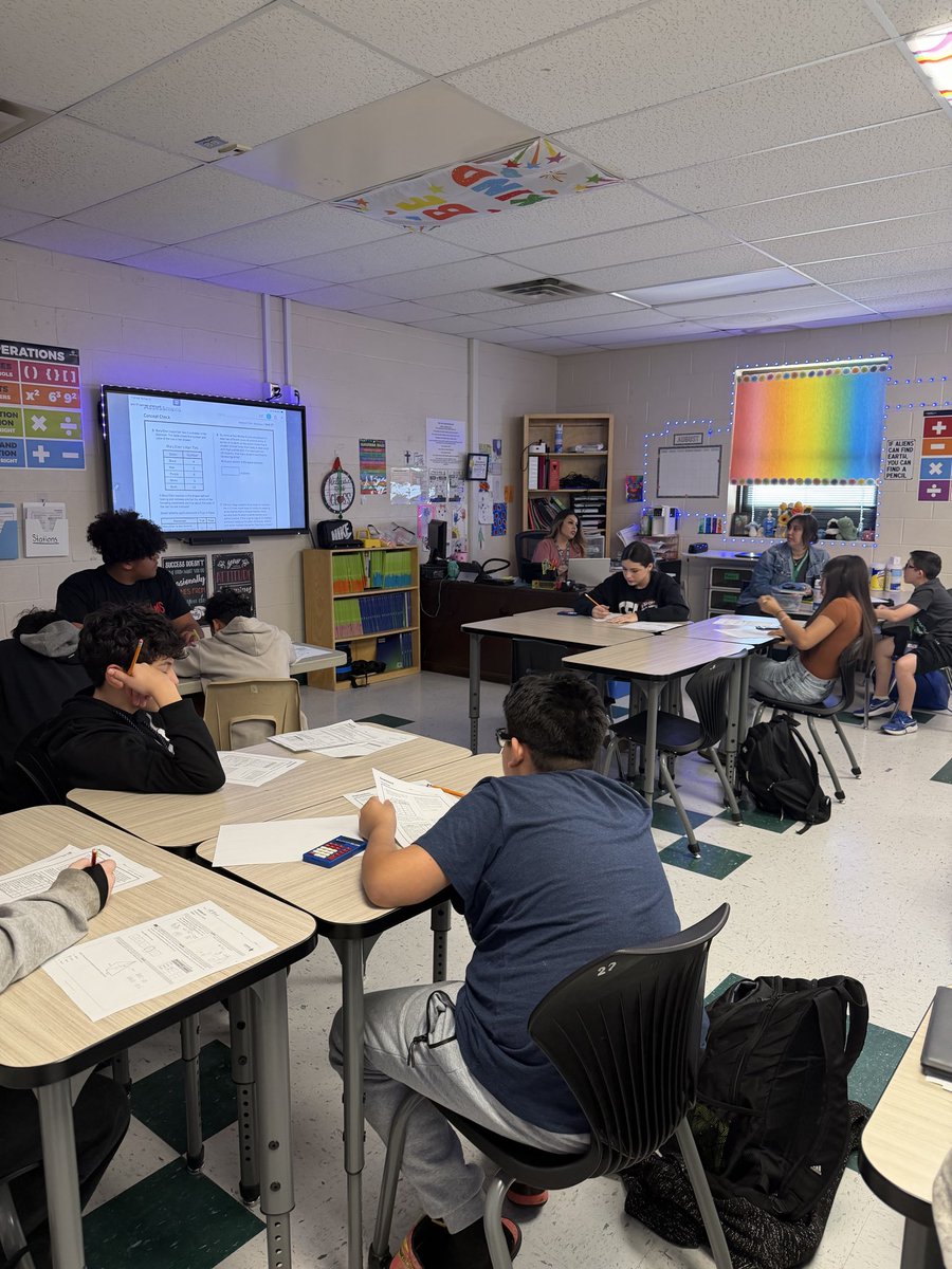 Fallon McLane tweet media