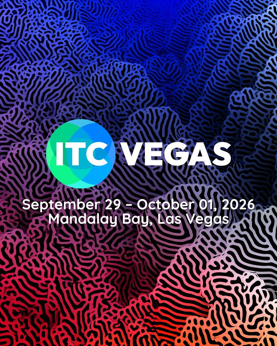 InsureTechConnect tweet media