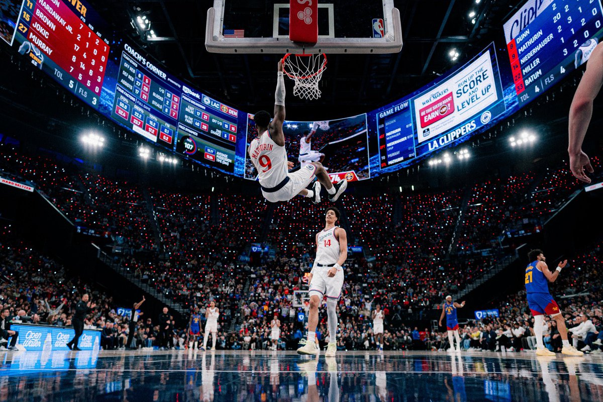 🇫🇷 𝓜𝓪𝓽𝓱𝓾𝓻𝓲𝓷 𝓕𝓡 🇫🇷 tweet media