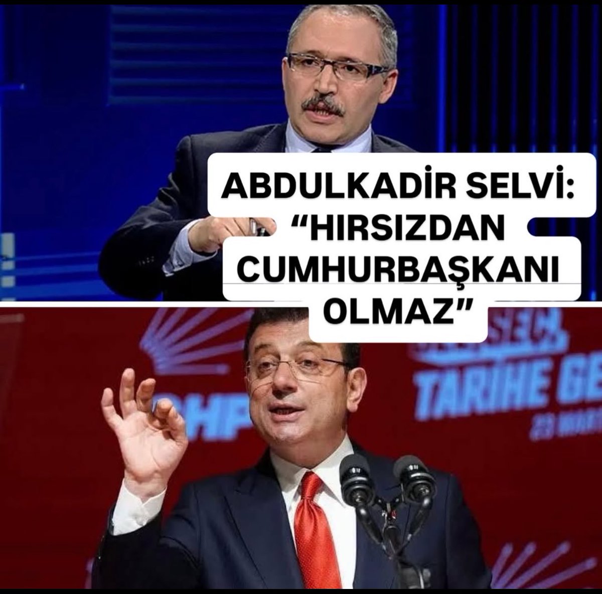 Doğru söz 👏👏