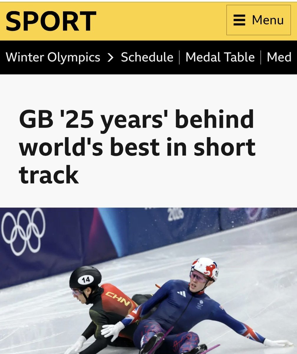 Julie D Irwin tweet media