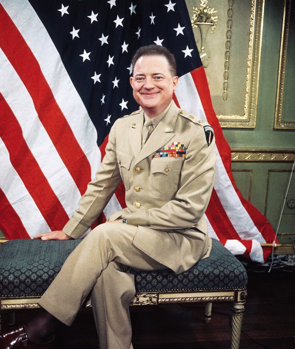 lala 🦠 (@ecto_fun) on Twitter photo 