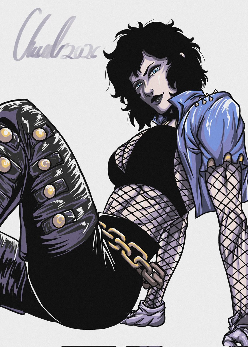 ArtDavidgreen's tweet photo. Absolute Zatanna
#absolutezatanna #dccomics #absolute https://t.co/OmaOkyF53a