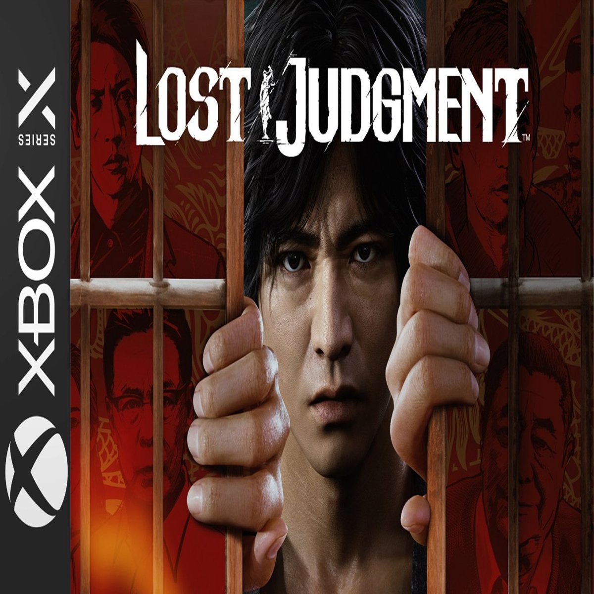 Chez SandRock tweet media