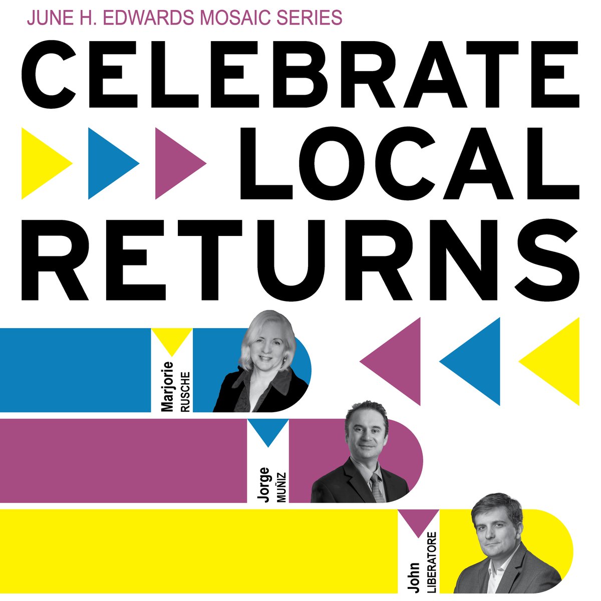 South Bend Symphony Orchestra tweet media