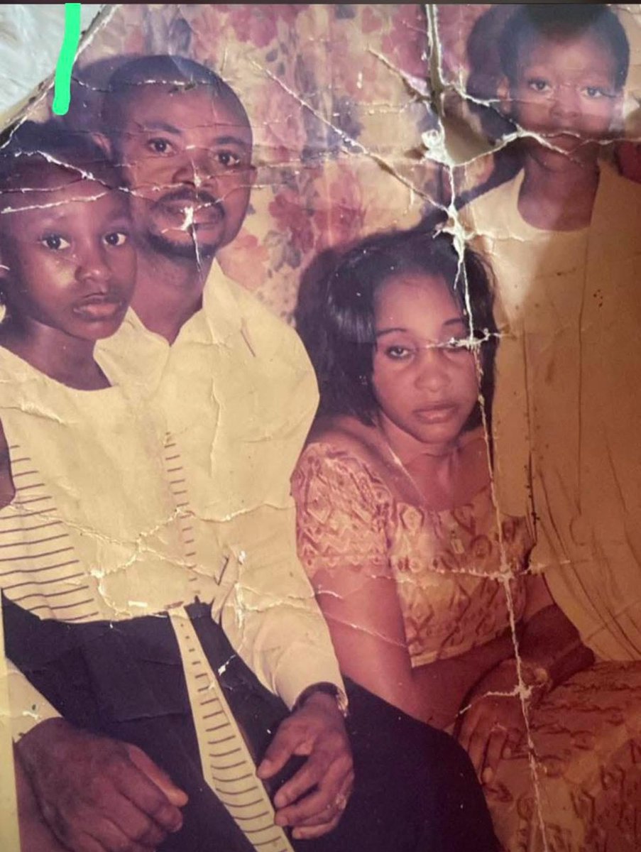 RitaElimimian's tweet image. I have always been a fine girl🥰 black beaury 😁😁😁 #PakVsInd #
#DiaDelAmorYLaAmistad #LaCasaDeLosFamosososCol3