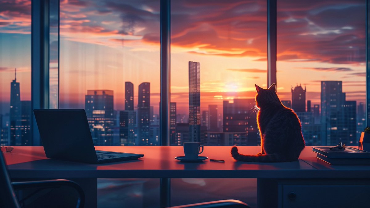 Instance Master tweet media