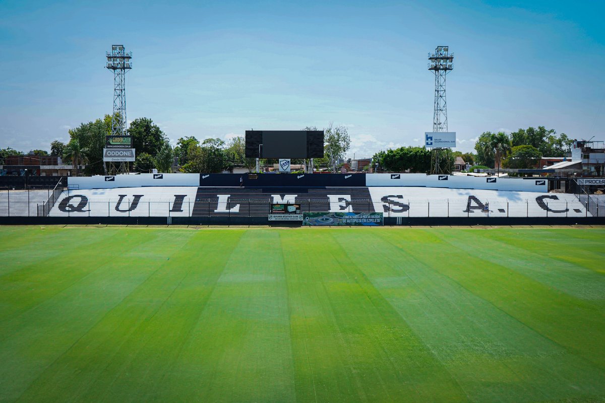 Lucas E. Araujo tweet media