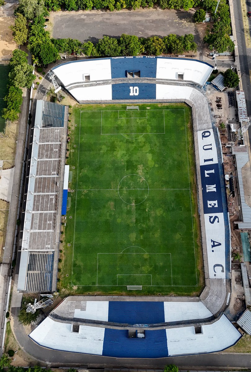 Lucas E. Araujo tweet media