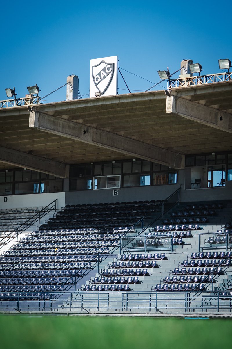 Lucas E. Araujo tweet media