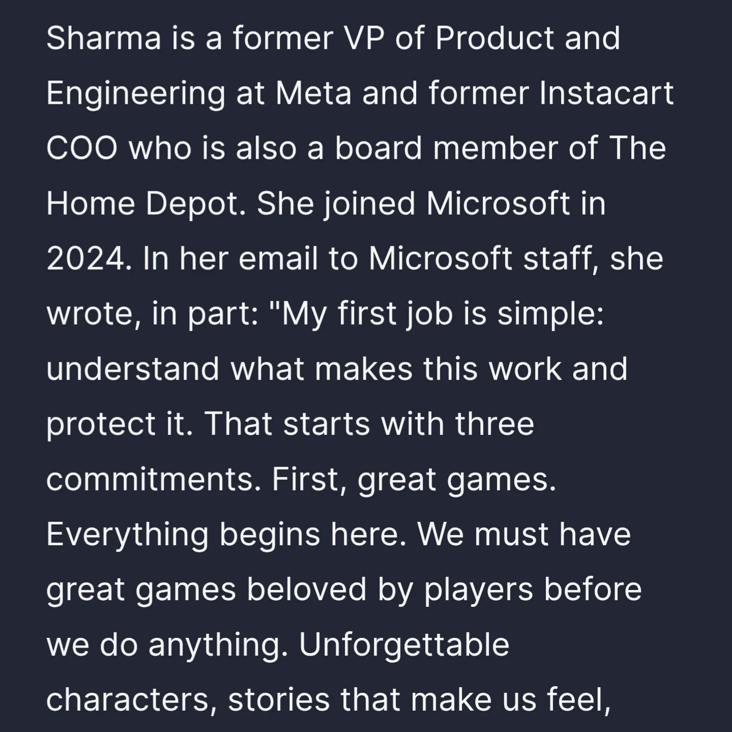 x.com