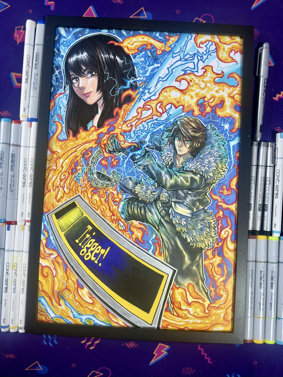 🦍Takkun🦖 tweet media