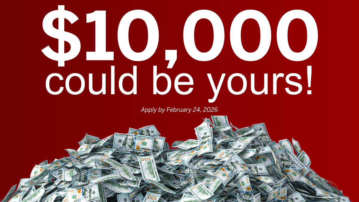 IU School of Medicine - Medical Student Education tweet media