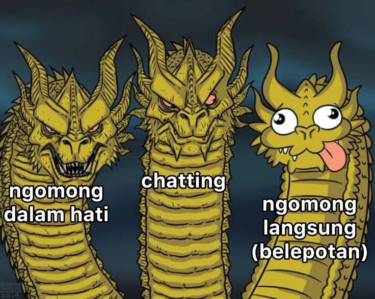 halupulisi's tweet image. 