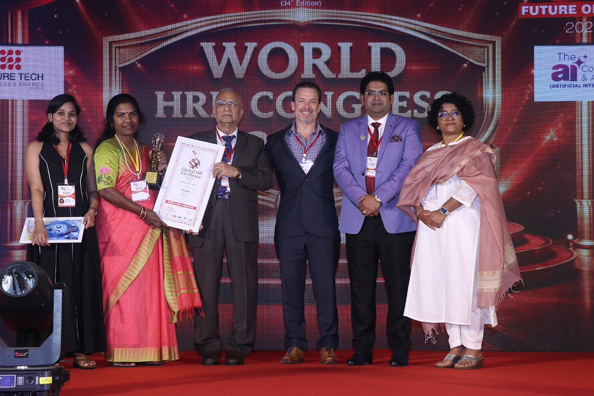 The Ed Cohen tweet media