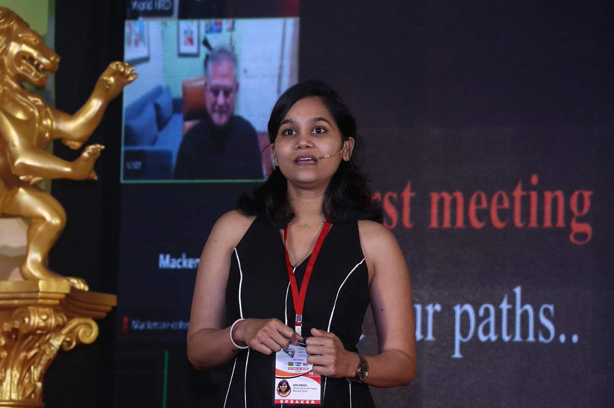 The Ed Cohen tweet media