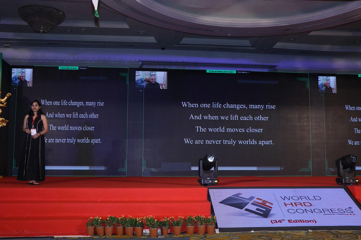 The Ed Cohen tweet media