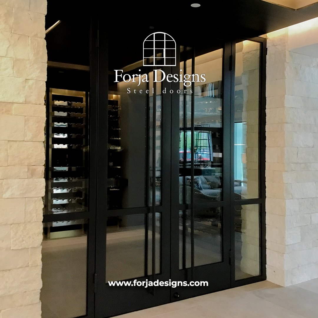 ForjaDesigns's tweet photo. Handcrafted quality, designed to enhance the most exclusive homes. We take pride in seeing them fully decorated and ready to impress.
Let’s elevate your next project with timeless value
Contact us
(832)-940-1511
https://t.co/RvnV2t81MI
#HoustonBuilders #HoustonArchitects #door https://t.co/ZyAjH4oa9Z