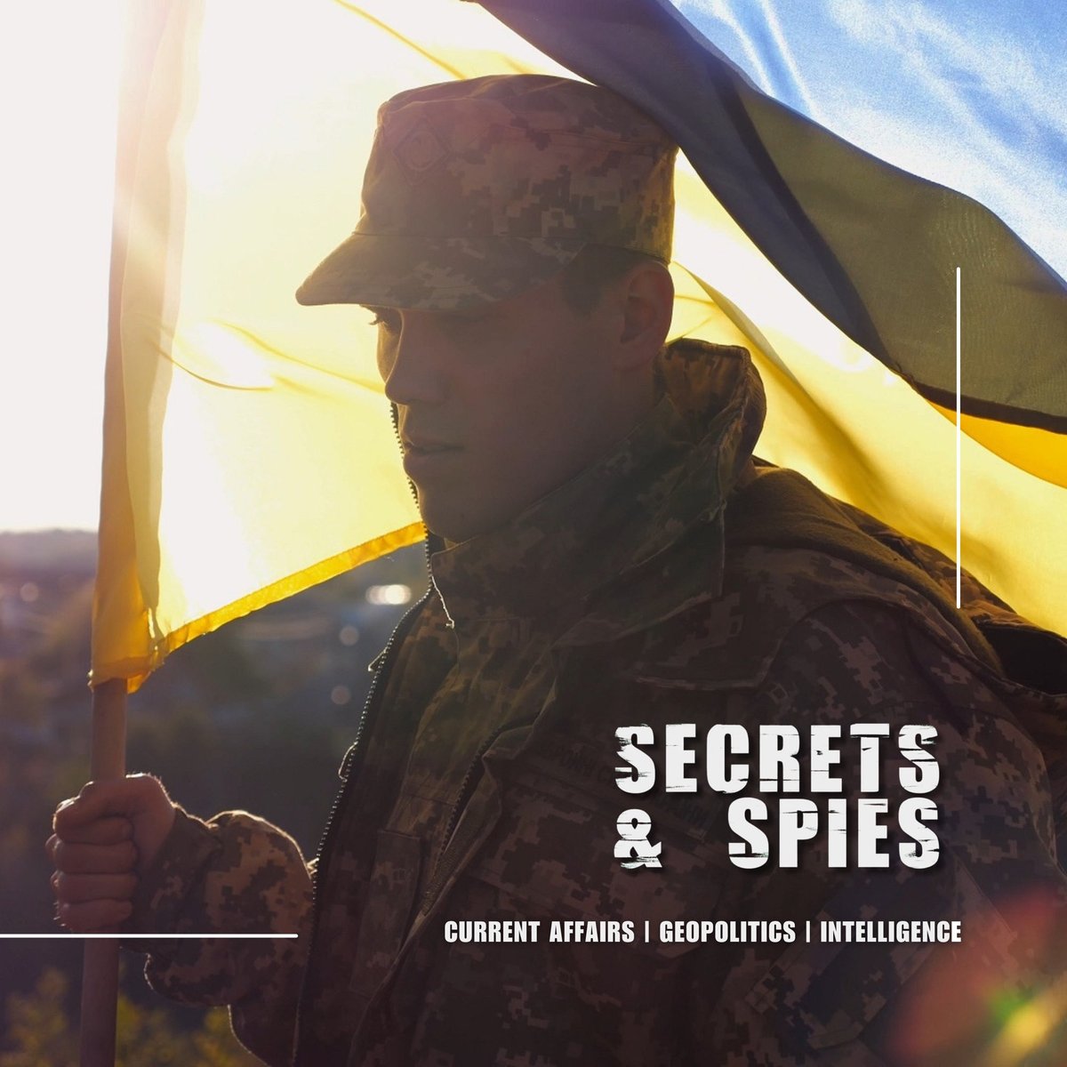 Matt Fulton tweet media