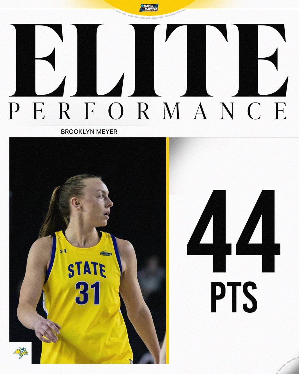 NCAA March Madness tweet media