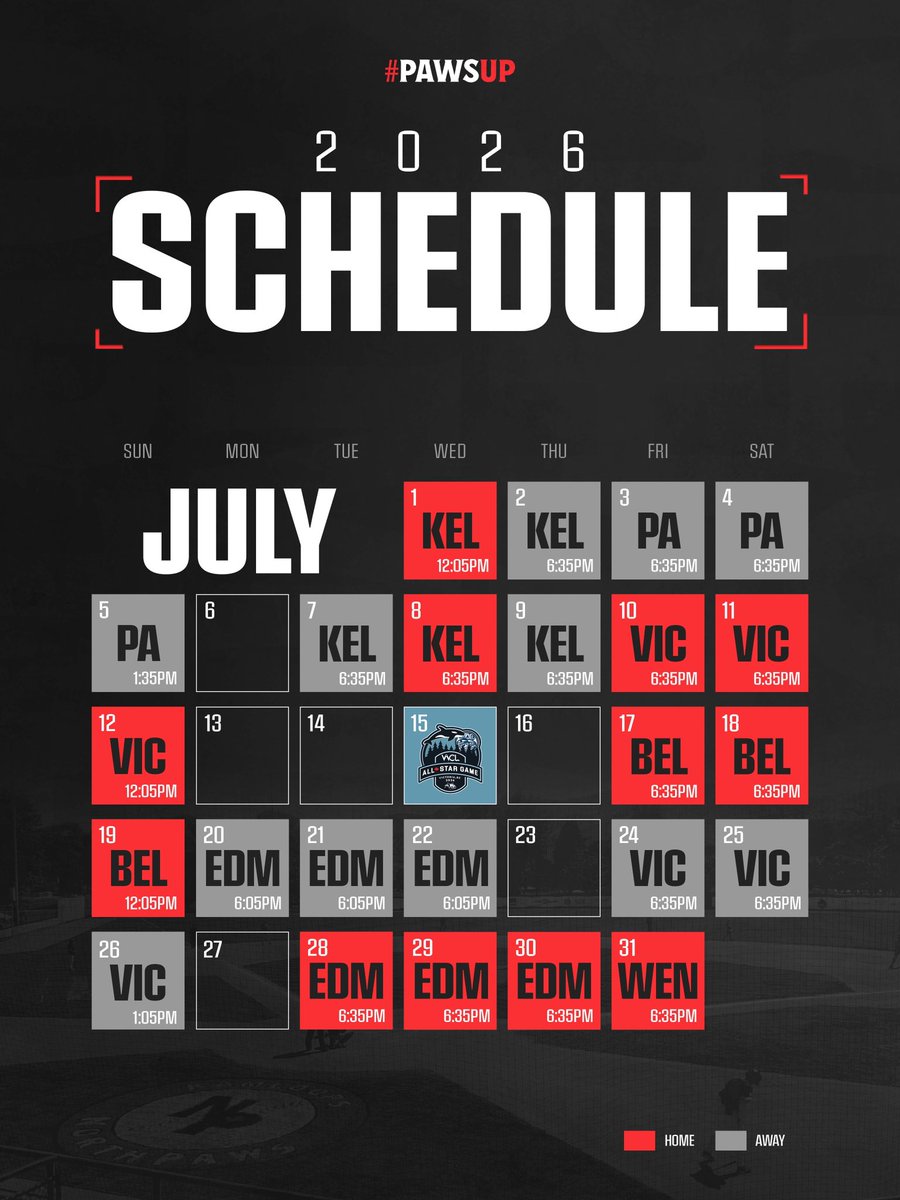 Kamloops NorthPaws tweet media