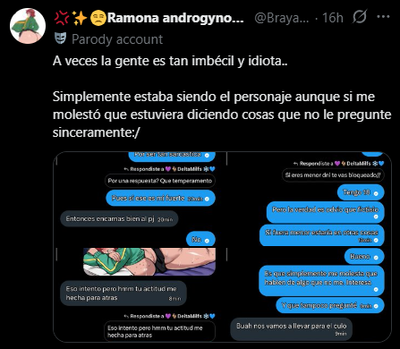 𝒉𝒐𝒕 𝒔𝒕𝒂𝒍𝒌𝒆𝒓 tweet media