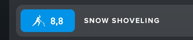 Max Bandit tweet media