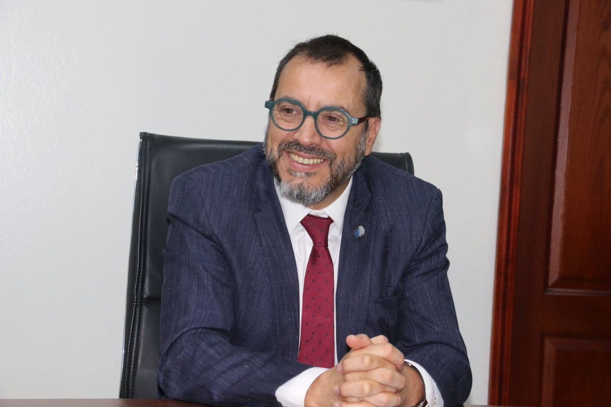 ONU Honduras tweet media