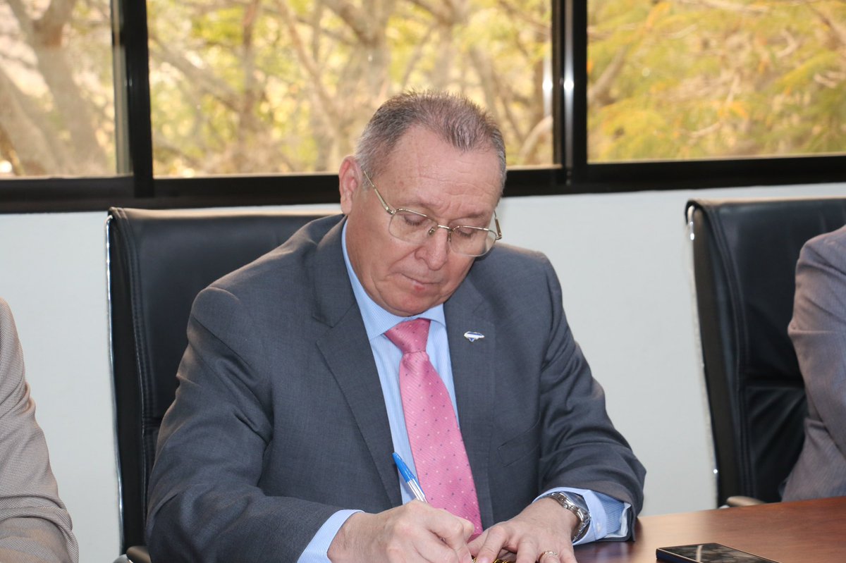 ONU Honduras tweet media