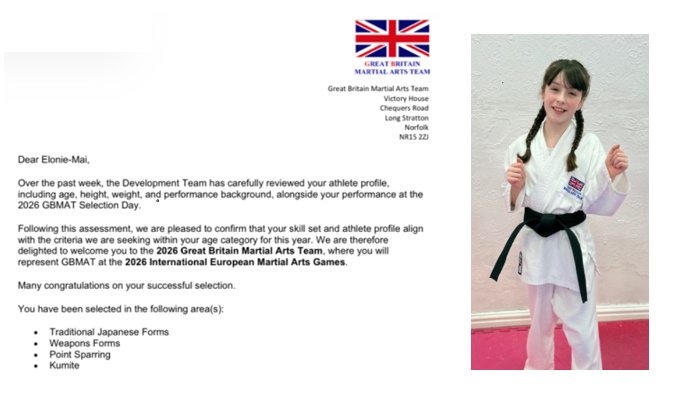 St. Gabriel's RC Pri tweet media