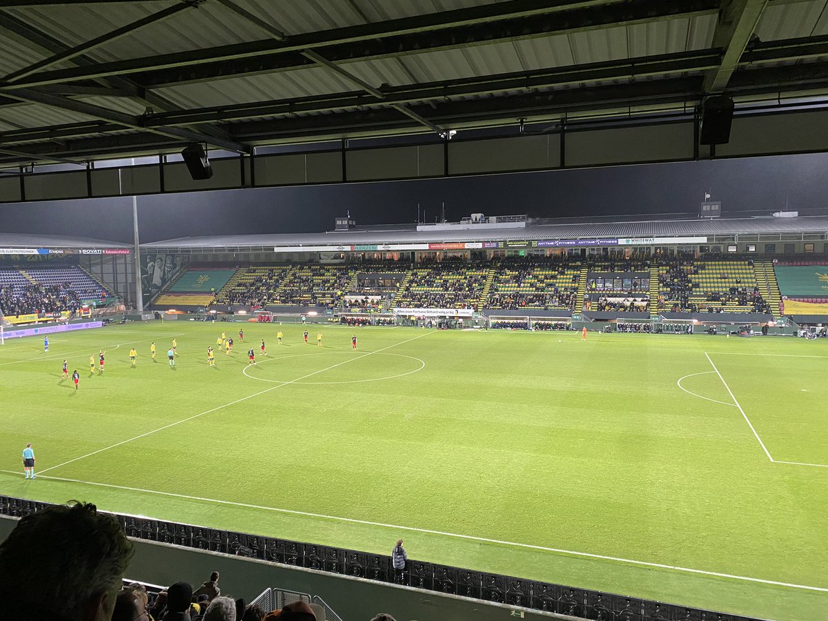 Martijn Schwillens tweet media
