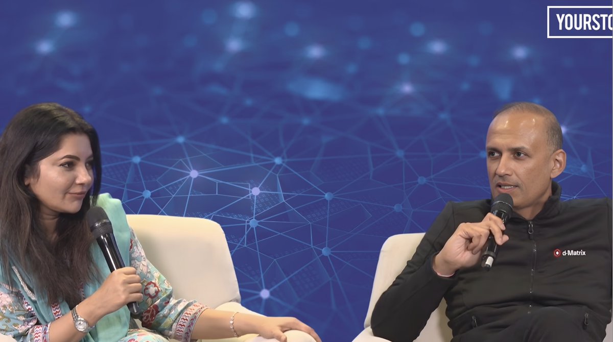 @dMatrix tweet media