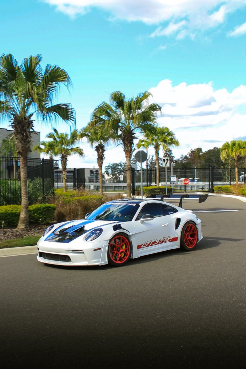DallasR6s's tweet photo. New new new 🏎️ https://t.co/rBJSm72sBk