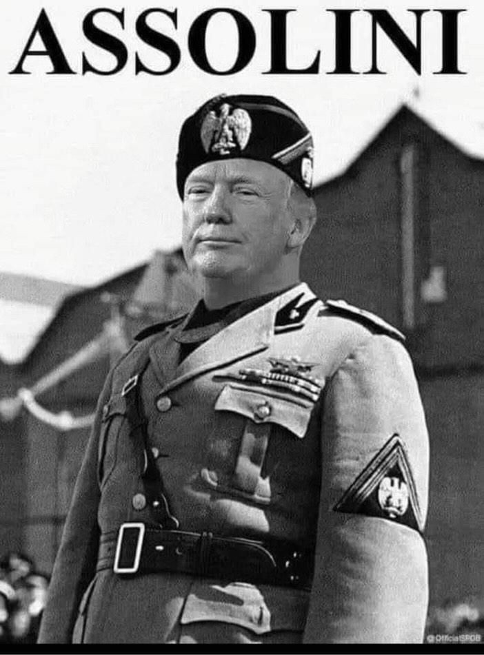 Rage against the dying of the light 👊🇺🇸🔥 tweet media