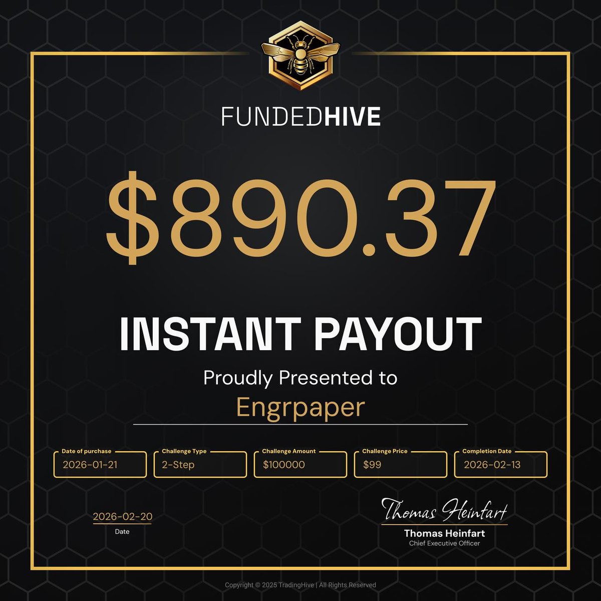 EngR.pApEr tweet media